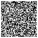 QR code with Medgenome Inc contacts