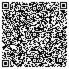 QR code with Bodywise International contacts