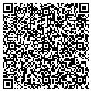 QR code with Kaarela Edwin E contacts