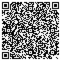 QR code with A Auto Glass contacts
