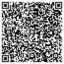 QR code with Botanica Brisas contacts