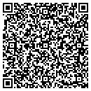 QR code with Whats For Lunch contacts