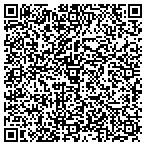 QR code with River City Ballet Incorporated contacts