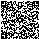 QR code with Robert J Bockholdt contacts