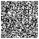 QR code with Middlesex Title CO Inc contacts