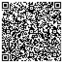 QR code with Burnworth Shaklee contacts