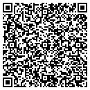 QR code with Intellibed contacts