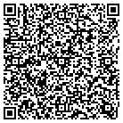 QR code with Studio 4 Dance Company contacts