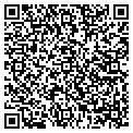 QR code with Shelly Schefts contacts