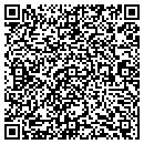 QR code with Studio Dee contacts