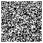 QR code with Action Auto Glass contacts