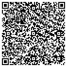 QR code with Shawnee Bait And More contacts