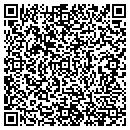 QR code with Dimitrios Lunch contacts