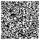 QR code with Studio Dee Dance & Aerobic contacts