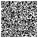 QR code with Its About Comfort contacts