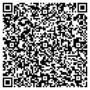 QR code with Medterials contacts