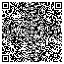 QR code with Earl's Sub Shop contacts