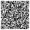 QR code with S&K Bait And Tackle contacts
