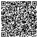 QR code with J&A Mattress Sales contacts