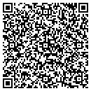 QR code with Melkonian Suzy contacts