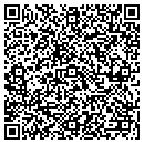 QR code with That's Dancing contacts