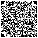 QR code with Old Glory Title contacts