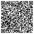 QR code with The Ballroom contacts