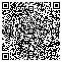 QR code with Pcm Title contacts