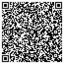 QR code with Carrsun Group contacts