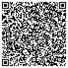 QR code with Express Breakfast & Lunch contacts