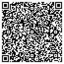 QR code with Ferris's Lunch contacts