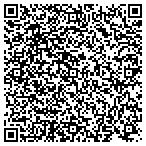 QR code with The Ritz Ballroom Dance Studio contacts