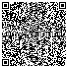 QR code with Plymouth Rock Title Inc contacts