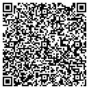QR code with St Clair Bait contacts