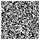 QR code with Corner Package Store LLC contacts