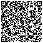 QR code with Residential Title & Escrow Service contacts