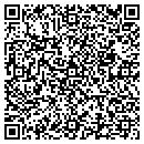 QR code with Franks Luncheonette contacts