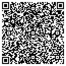 QR code with Turning Pointe contacts
