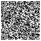 QR code with Frank's Quick Lunch LLC contacts
