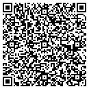 QR code with Choices Are Here contacts