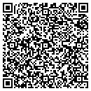 QR code with Fratelli's Pizza contacts