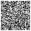 QR code with Auto Glass Abra contacts