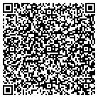 QR code with Gabbys Luncheonette contacts