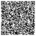 QR code with Clem Inc contacts