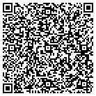 QR code with Rockwell Management Corp contacts
