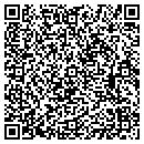 QR code with Cleo Butler contacts