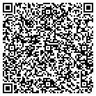 QR code with Schruender Michael F contacts