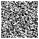 QR code with Cindy's School Of Dance contacts