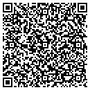 QR code with Auto Glass Express contacts