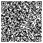 QR code with Key West Mattress Center contacts